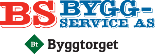 Bygg-Service AS