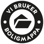 Boligmappa