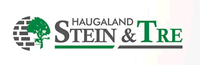 Haugaland Stein & Tre AS