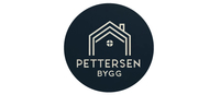 Pettersen bygg