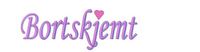 Bortskjemt AS