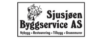 Sjusjøen Byggservice AS