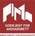 Ansvarsrett