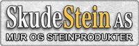 Skude Stein AS