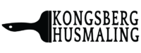 Kongsberg Husmaling AS