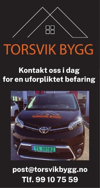 Annonse på trykk i Bergensavisen