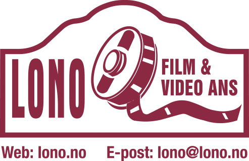 Lono Film & Video ANS