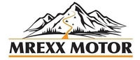 Mrexx motor AS
