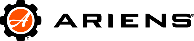 Ariens-Horizontal-Logo-BLACK-ORANGE-RGB.png