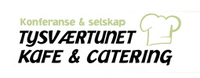 Tysværtunet Kafe og Catering