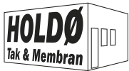 Holdø Tak og Membran AS