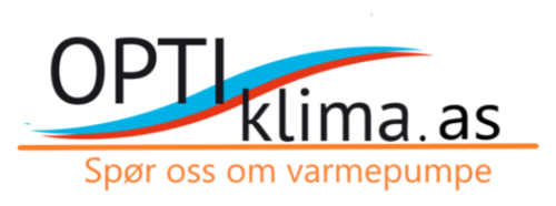 Logoen til Optiklima AS