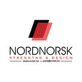 Nordnorsk Strekktak & design AS