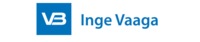 Inge Vaaga AS