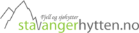 Stavangerhytten AS