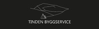 Tinden Byggservice AS