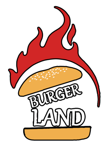 Burgerland AS