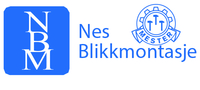 Nes Blikkmontasje AS