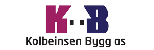 Kolbeinsen Bygg AS