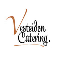 VESTSIDEN CATERING OG RESTAURANT AS