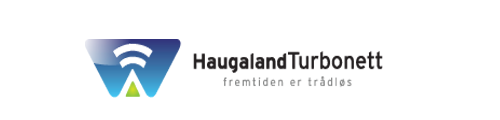 Haugaland Turbonett AS