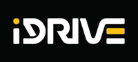 Idrive AS