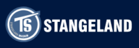 Stangeland Maskin AS