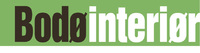 AS Bodø Interiør
