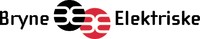Bryne Elektriske AS