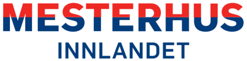 Logoen til Rotstigen AS