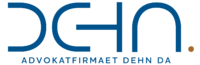 Advokatfirmaet Dehn DA