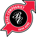 Bygg-Compagniet AS
