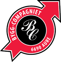 Bygg-Compagniet AS