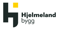 Hjelmeland bygg AS