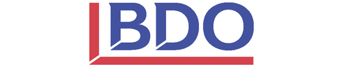 BDO AS AVD KONGSVINGER