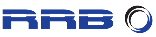 RRB AS