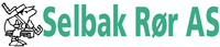 Selbak Rør AS