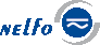 Nelfo