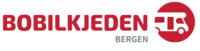 Bobilkjeden