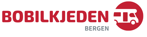 Logoen til Bobilkjeden