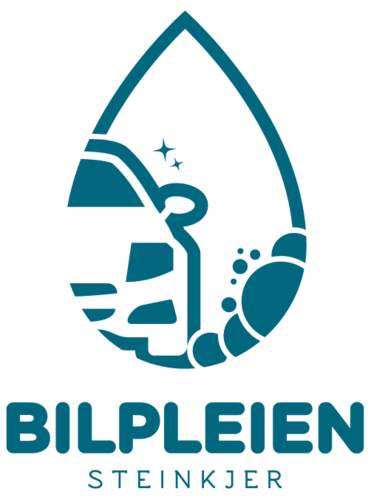 Bilpleien Steinkjer AS