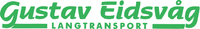 Gustav Eidsvåg Langtransport AS