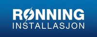 Rønning Installasjon AS
