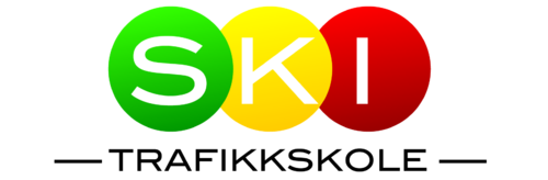 Ski Trafikkskole