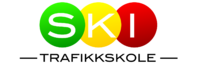 Ski Trafikkskole