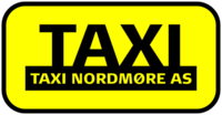 Taxi Nordmøre AS