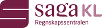 Regnskapssentralen AS Moss
