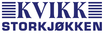 Kvikk storkjøkken AS avd. Sunndal