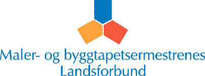 Maler-og byggtapetsermestrenes Landsforbund