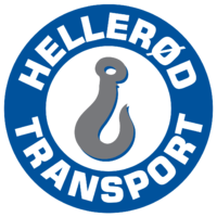 HELLERØD TRANSPORT AS